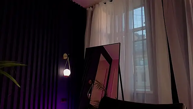 CassieCool online show from 22, 11, 2025