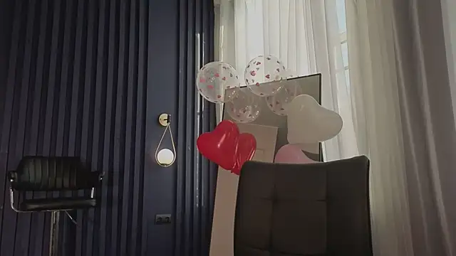 CassieCool online show from 15, 2, 2026