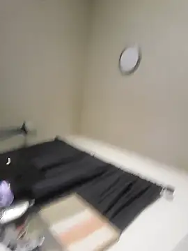 big8dall online show from 15, 10, 2025