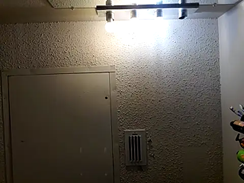 big8dall online show from 22, 12, 2025