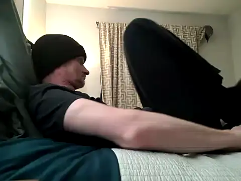 big8dall online show from 23, 2, 2026