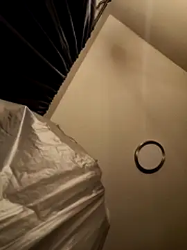 big8dall online show from 9, 3, 2026