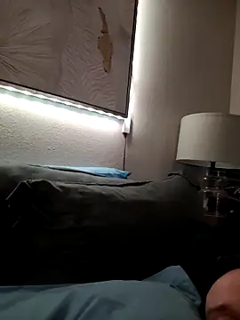 big8dall online show from 10, 3, 2026