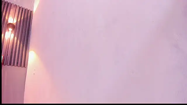 Snapshot of jhonjairo85_ chatting on 27, 11, 2025 jhonjairo85 online show from 27, 11, 2025