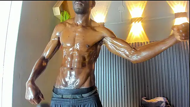 Snapshot of jhonjairo85_ chatting on 28, 11, 2025 jhonjairo85 online show from 28, 11, 2025