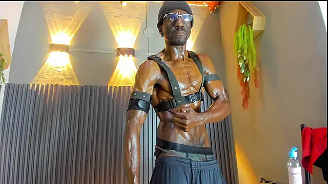 Snapshot of jhonjairo85_ chatting on 1, 12, 2025 jhonjairo85 online show from 1, 12, 2025