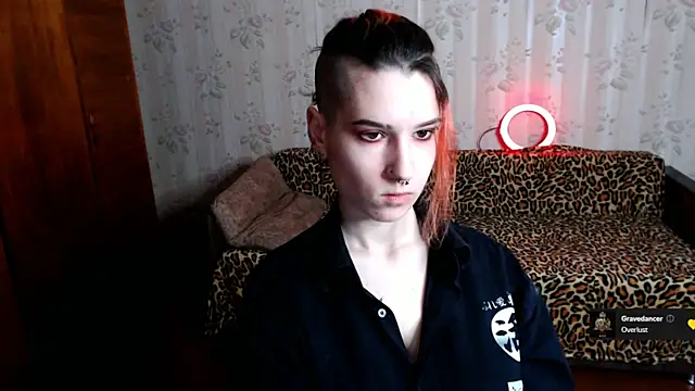 Miya Wey  online show from 9, 2, 2025