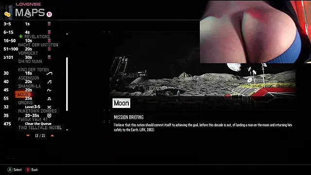 Bigbittiesandfun online show from 7, 3, 2026