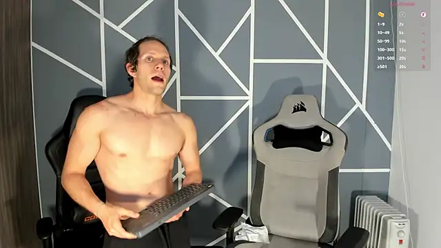 Snapshot of ianandjosephx chatting on 4, 12, 2024 ianandjosephx online show from 4, 12, 2024