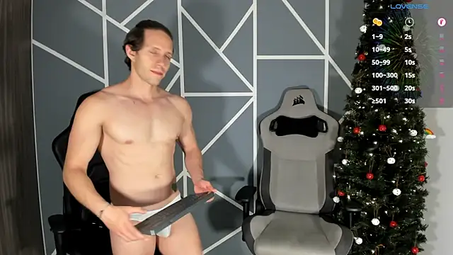 Snapshot of ianandjosephx chatting on 13, 12, 2024 ianandjosephx online show from 13, 12, 2024