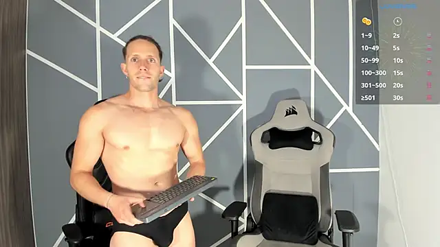 Snapshot of ianandjosephx chatting on 18, 12, 2024 ianandjosephx online show from 18, 12, 2024