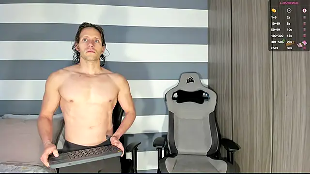 Snapshot of ianandjosephx chatting on 23, 2, 2025 ianandjosephx online show from 23, 2, 2025