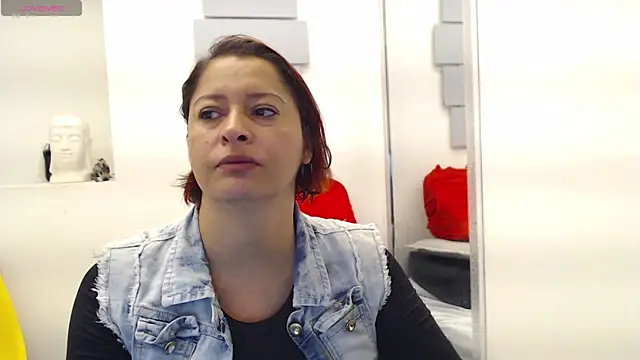 eva twiss online show from 10, 11, 2025