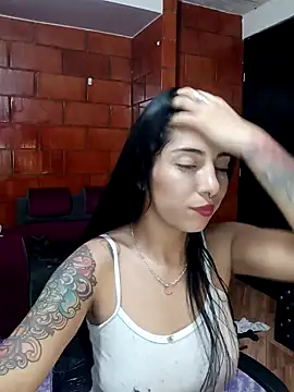 Snapshot of Raven__purple chatting on 29, 1, 2025 Raven  purple online show from 29, 1, 2025