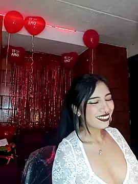 Snapshot of Raven__purple chatting on 14, 2, 2025 Raven  purple online show from 14, 2, 2025