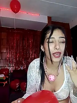 Snapshot of Raven__purple chatting on 15, 2, 2025 Raven  purple online show from 15, 2, 2025