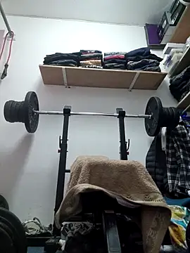 dickinyouto online show from 14, 3, 2025