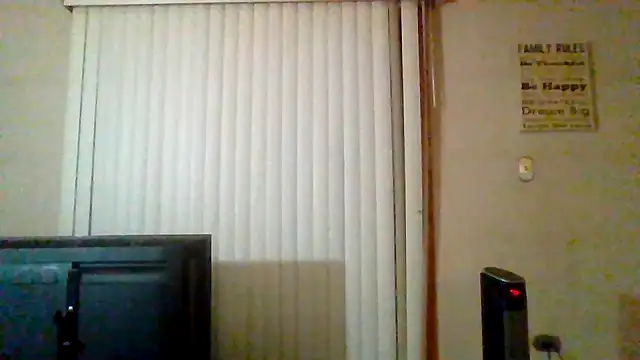 Snapshot of Exhibitionist040577 chatting on 10, 11, 2025 Exhibitionist040577 online show from 10, 11, 2025