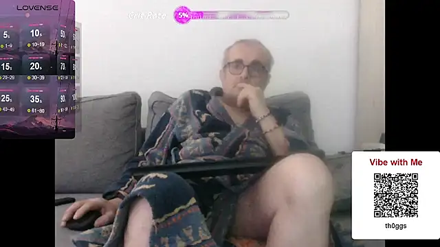 Snapshot of Bretoncool chatting on 12, 11, 2025 Bretoncool online show from 12, 11, 2025