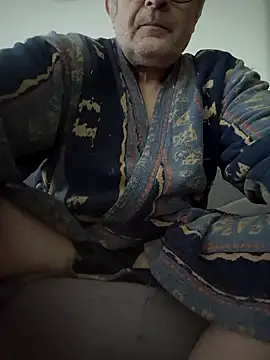 Bretoncool online show from 19, 1, 2026