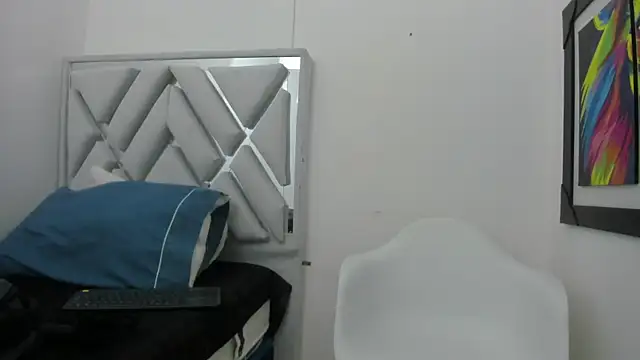 Snapshot of leslyylove chatting on 22, 1, 2025 leslyylove online show from 22, 1, 2025
