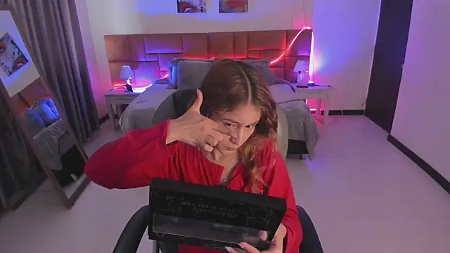 Tamy edwards online show from 28, 3, 2026