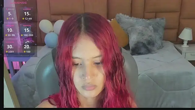 Tamy edwards online show from 30, 6, 2026