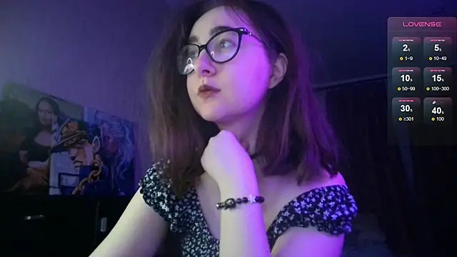 Snapshot of el_sweety chatting on 15, 12, 2024 el sweety online show from 15, 12, 2024