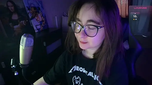 Snapshot of el_sweety chatting on 9, 1, 2025 el sweety online show from 9, 1, 2025