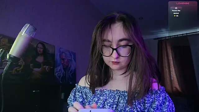 Snapshot of el_sweety chatting on 11, 1, 2025 el sweety online show from 11, 1, 2025