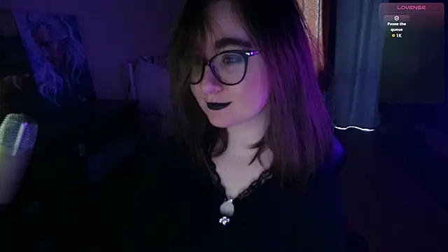 Snapshot of el_sweety chatting on 17, 1, 2025 el sweety online show from 17, 1, 2025