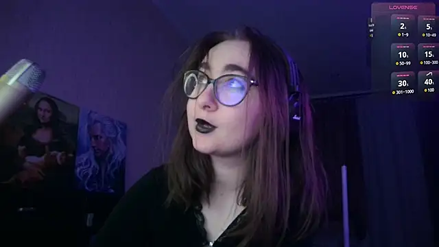 Snapshot of el_sweety chatting on 17, 1, 2025 el sweety online show from 17, 1, 2025