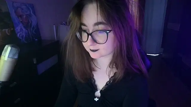 Snapshot of el_sweety chatting on 20, 1, 2025 el sweety online show from 20, 1, 2025