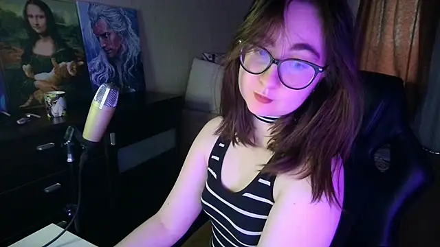 Snapshot of el_sweety chatting on 23, 1, 2025 el sweety online show from 23, 1, 2025