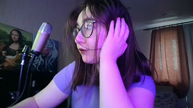 Snapshot of el_sweety chatting on 24, 1, 2025 el sweety online show from 24, 1, 2025