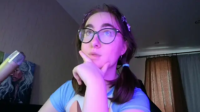 Snapshot of el_sweety chatting on 28, 1, 2025 el sweety online show from 28, 1, 2025