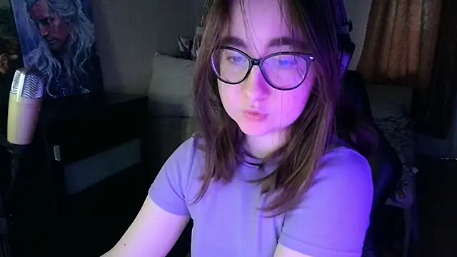 Snapshot of el_sweety chatting on 31, 1, 2025 el sweety online show from 31, 1, 2025