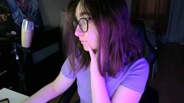 Snapshot of el_sweety chatting on 31, 1, 2025 el sweety online show from 31, 1, 2025