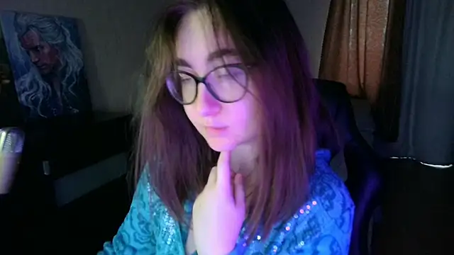 Snapshot of el_sweety chatting on 3, 2, 2025 el sweety online show from 3, 2, 2025