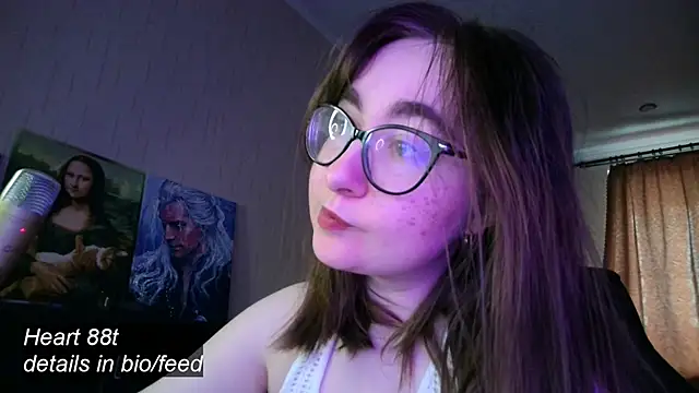 Snapshot of el_sweety chatting on 4, 2, 2025 el sweety online show from 4, 2, 2025