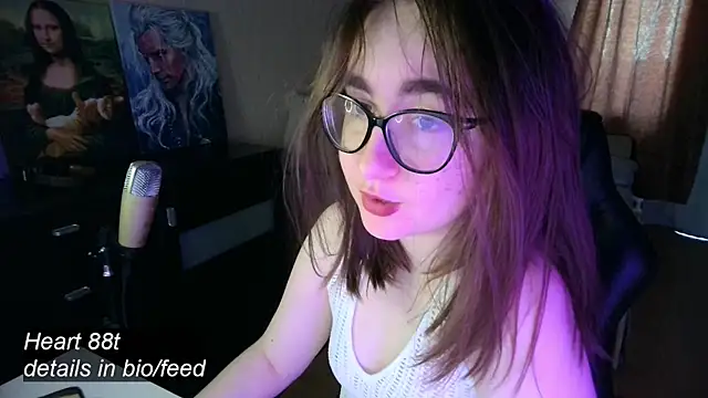 Snapshot of el_sweety chatting on 4, 2, 2025 el sweety online show from 4, 2, 2025