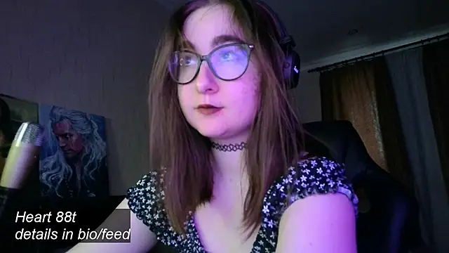 Snapshot of el_sweety chatting on 7, 2, 2025 el sweety online show from 7, 2, 2025