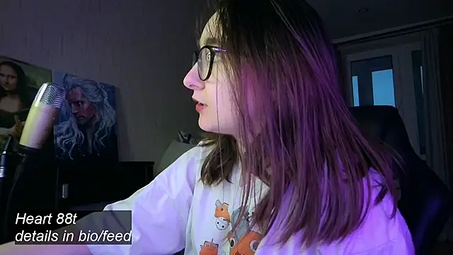 Snapshot of el_sweety chatting on 8, 2, 2025 el sweety online show from 8, 2, 2025