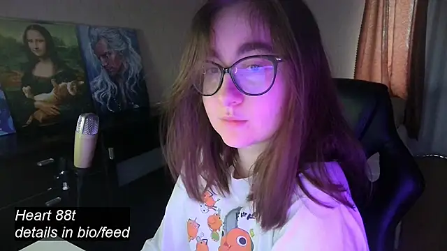 Snapshot of el_sweety chatting on 10, 2, 2025 el sweety online show from 10, 2, 2025