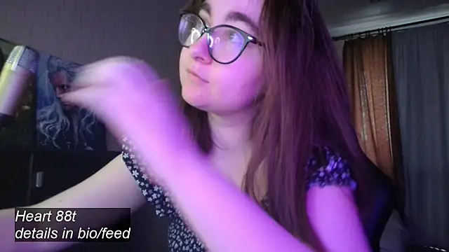 Snapshot of el_sweety chatting on 10, 2, 2025 el sweety online show from 10, 2, 2025