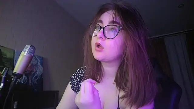 Snapshot of el_sweety chatting on 20, 2, 2025 el sweety online show from 20, 2, 2025