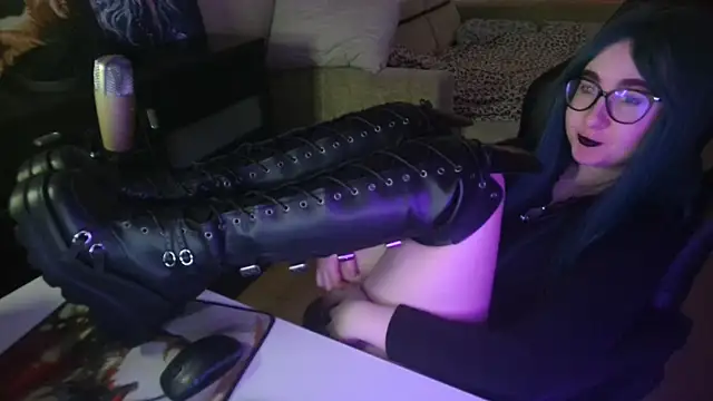 Snapshot of el_sweety chatting on 21, 2, 2025 el sweety online show from 21, 2, 2025