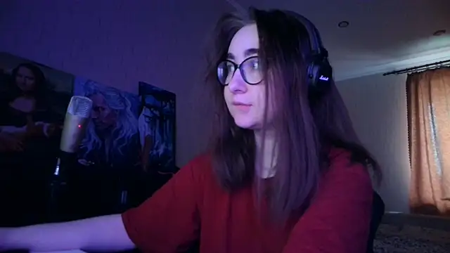 Snapshot of el_sweety chatting on 4, 3, 2025 el sweety online show from 4, 3, 2025