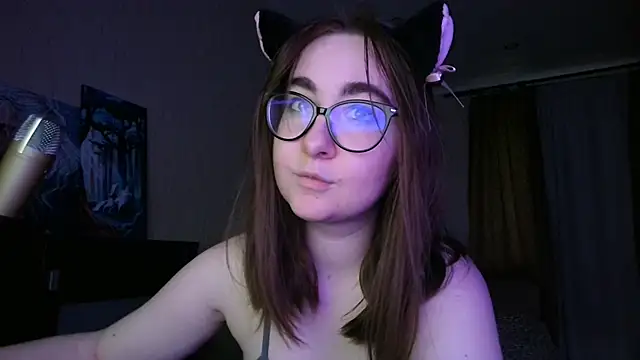 Snapshot of el_sweety chatting on 4, 3, 2025 el sweety online show from 4, 3, 2025