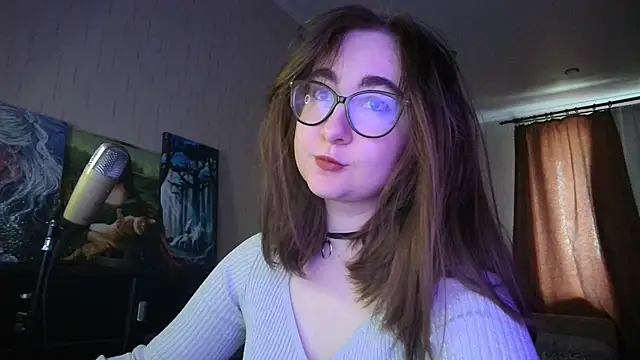 Snapshot of el_sweety chatting on 10, 3, 2025 el sweety online show from 10, 3, 2025